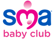 SMA Baby Club