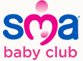SMA Baby Club