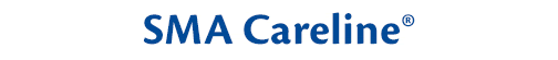 SMA Careline