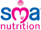 SMA Baby Club