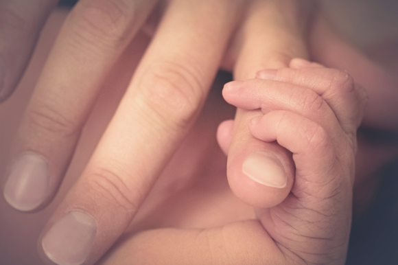 Newborn