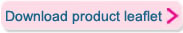 Download product leaflet